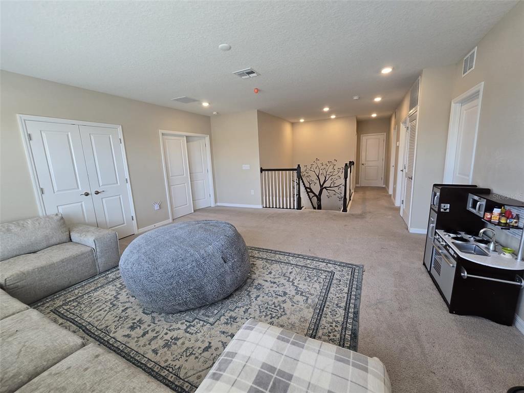 10912 Honor Road Tampa, FL 33625 - Photo 24 of 62