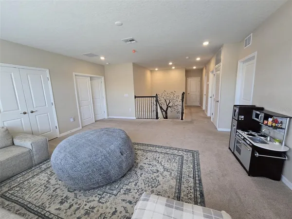 $4,795 | 10912 Honor Road, Tampa, FL 33625