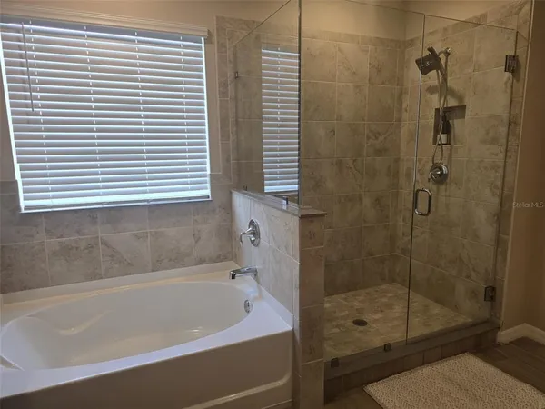 $4,795 | 10912 Honor Road, Tampa, FL 33625