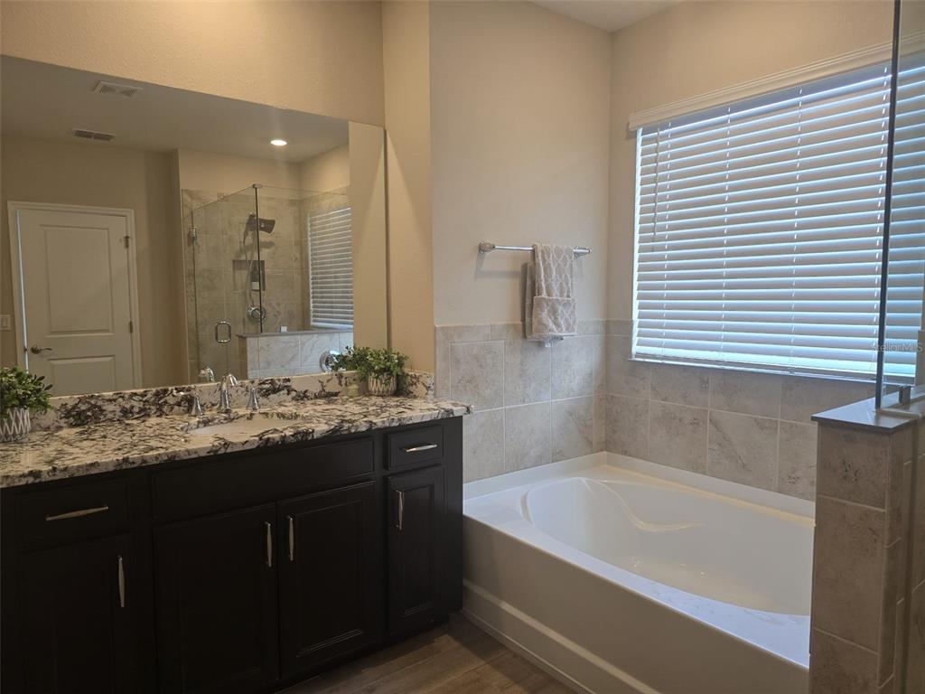 10912 Honor Road Tampa, FL 33625 - Photo 27 of 62