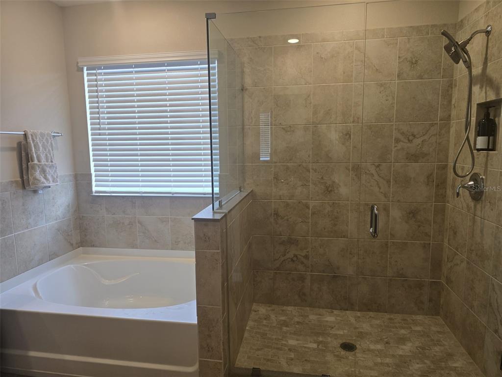 10912 Honor Road Tampa, FL 33625 - Photo 28 of 62