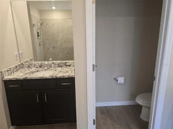 $4,795 | 10912 Honor Road, Tampa, FL 33625