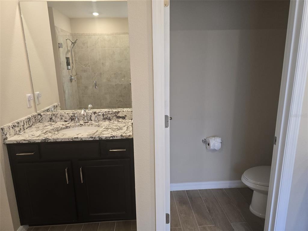 10912 Honor Road Tampa, FL 33625 - Photo 29 of 62