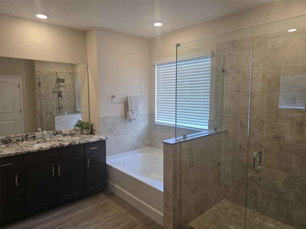 10912 Honor Road Tampa, FL 33625 - Photo 30 of 62