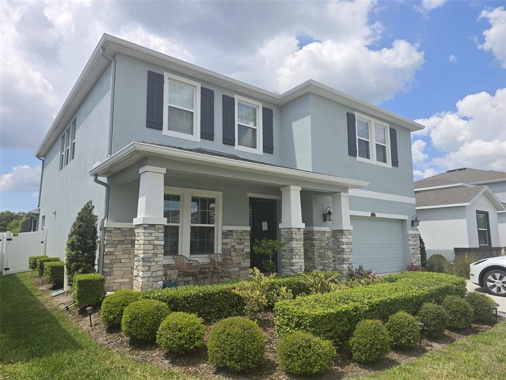 10912 Honor Road Tampa, FL 33625 - Photo 3 of 62