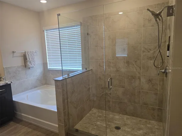 $4,795 | 10912 Honor Road, Tampa, FL 33625