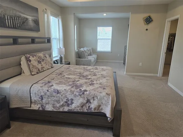 $4,795 | 10912 Honor Road, Tampa, FL 33625