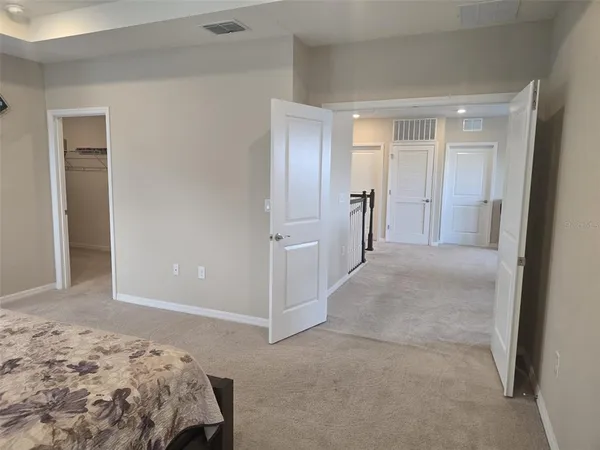 $4,795 | 10912 Honor Road, Tampa, FL 33625