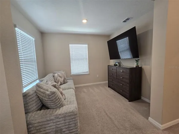 $4,795 | 10912 Honor Road, Tampa, FL 33625