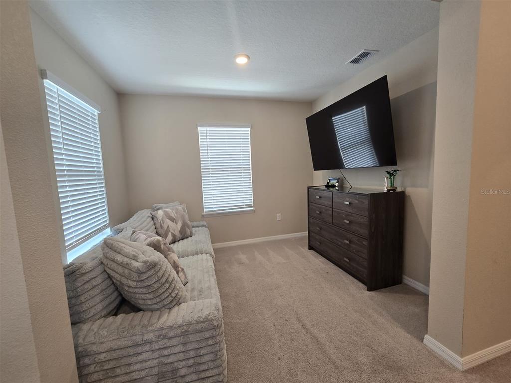 10912 Honor Road Tampa, FL 33625 - Photo 34 of 62