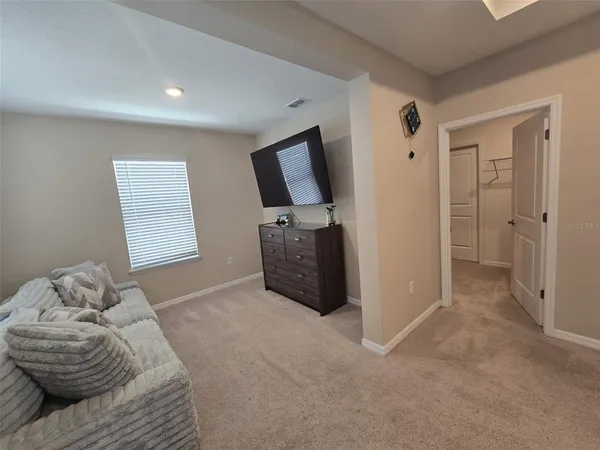 $4,795 | 10912 Honor Road, Tampa, FL 33625
