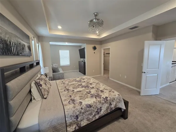 $4,795 | 10912 Honor Road, Tampa, FL 33625