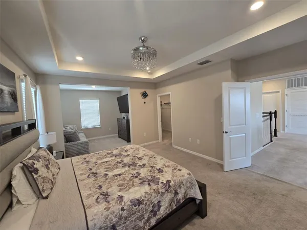 $4,795 | 10912 Honor Road, Tampa, FL 33625