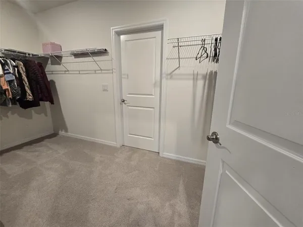 $4,795 | 10912 Honor Road, Tampa, FL 33625