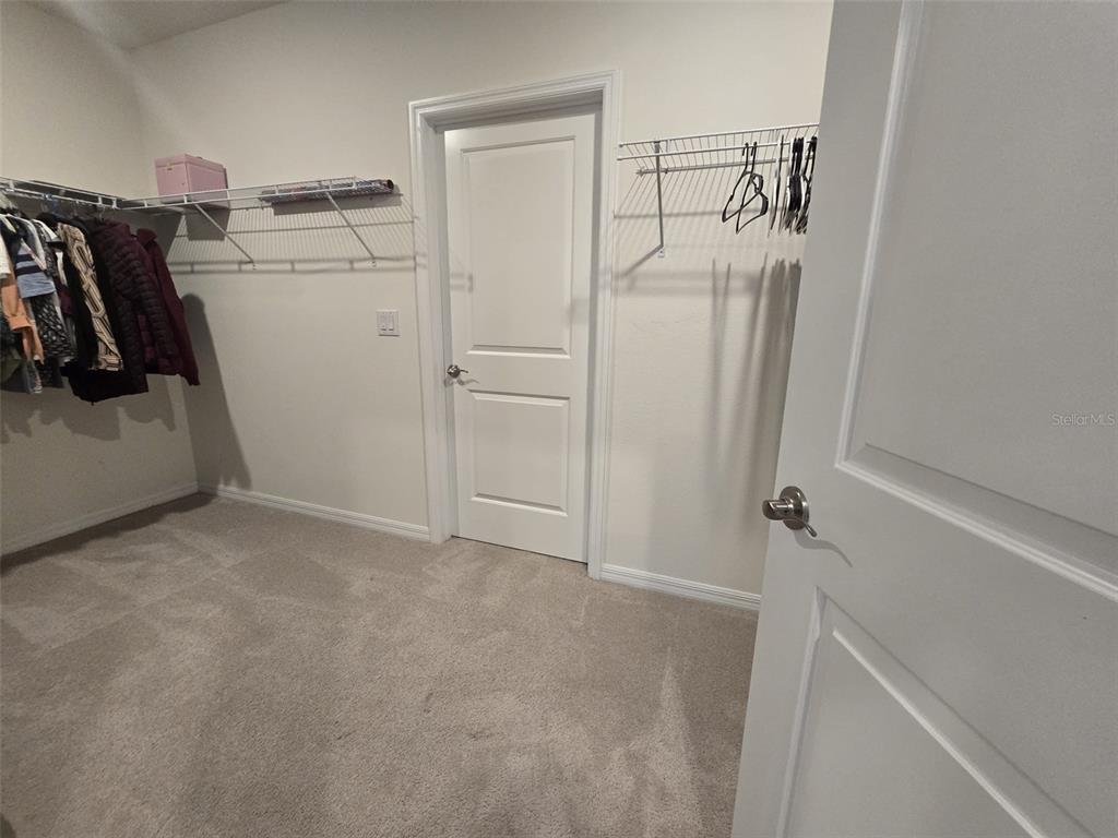 10912 Honor Road Tampa, FL 33625 - Photo 38 of 62