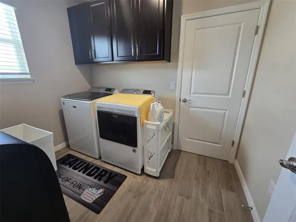 $4,795 | 10912 Honor Road, Tampa, FL 33625