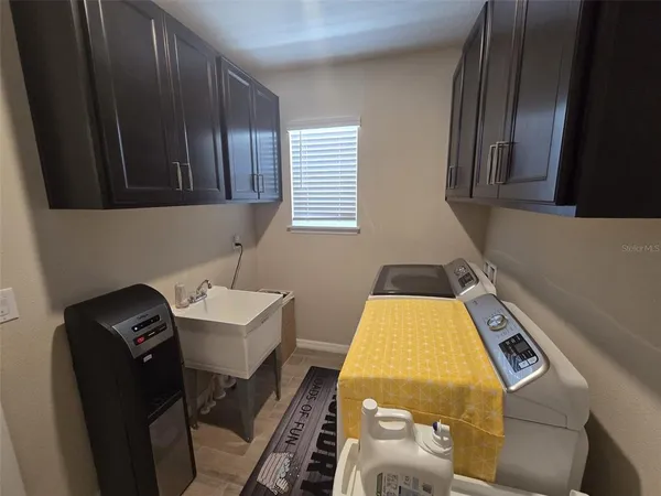 $4,795 | 10912 Honor Road, Tampa, FL 33625