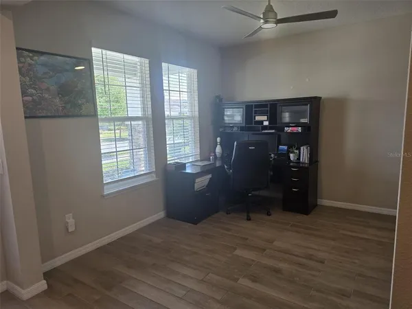 $4,795 | 10912 Honor Road, Tampa, FL 33625