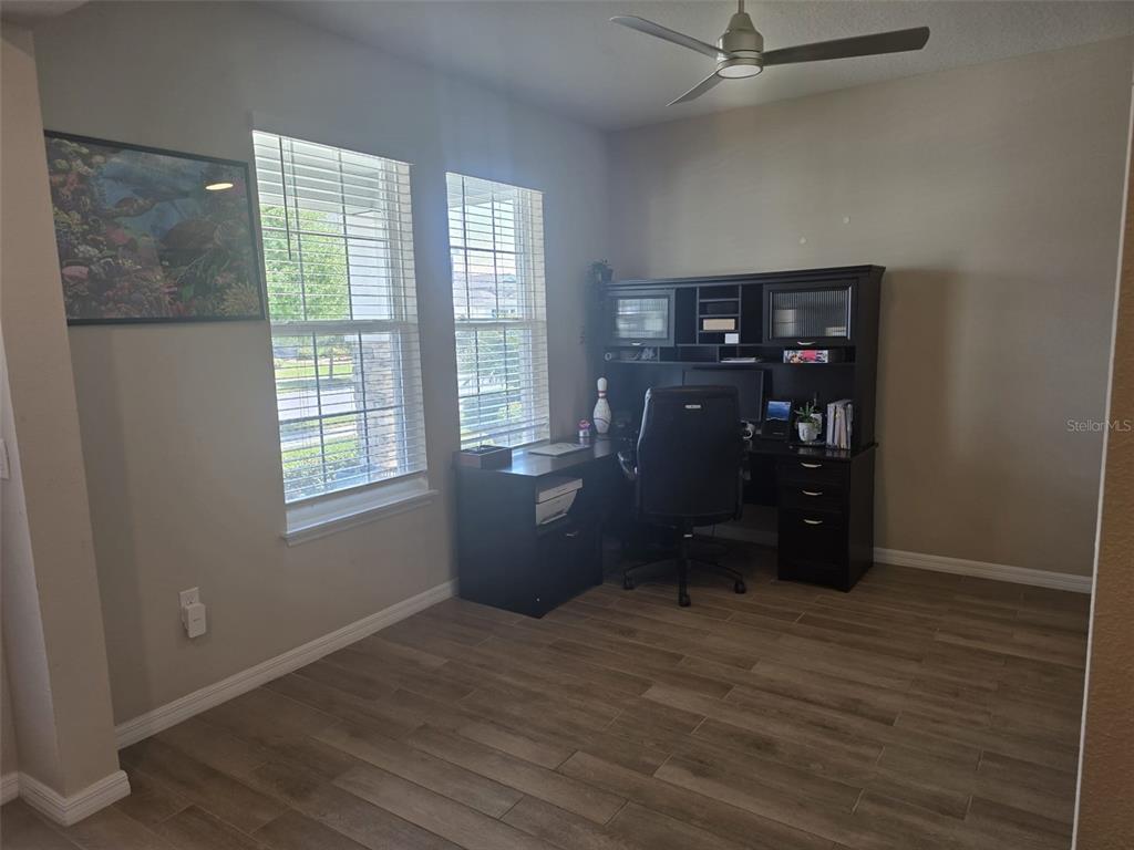 10912 Honor Road Tampa, FL 33625 - Photo 4 of 62