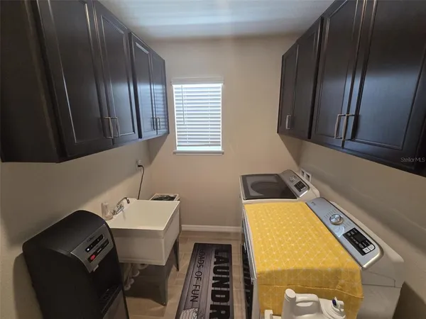 $4,795 | 10912 Honor Road, Tampa, FL 33625