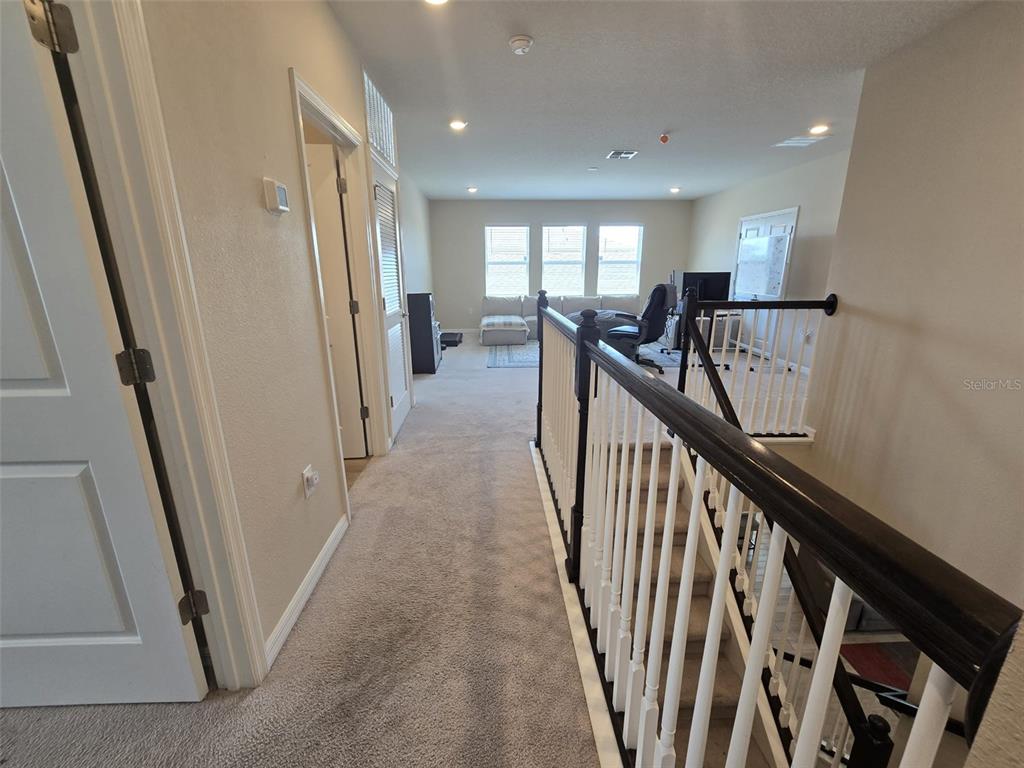 10912 Honor Road Tampa, FL 33625 - Photo 43 of 62