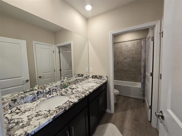 $4,795 | 10912 Honor Road, Tampa, FL 33625