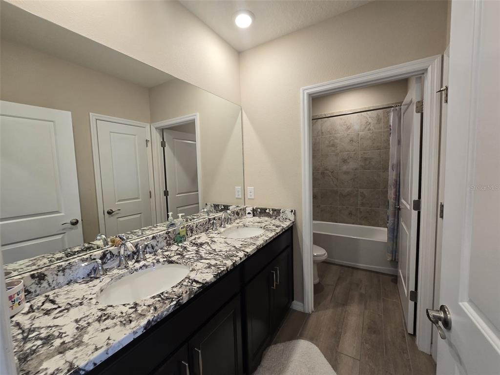 10912 Honor Road Tampa, FL 33625 - Photo 44 of 62