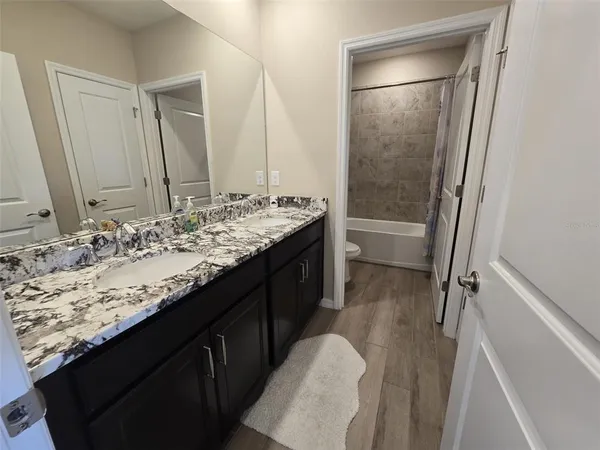 $4,795 | 10912 Honor Road, Tampa, FL 33625