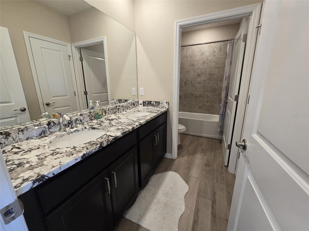 10912 Honor Road Tampa, FL 33625 - Photo 45 of 62