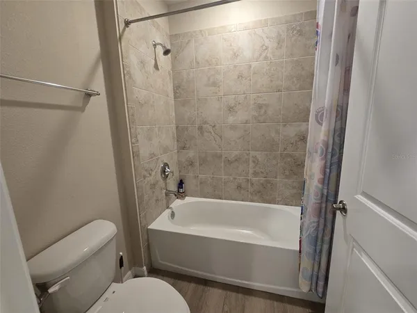 $4,795 | 10912 Honor Road, Tampa, FL 33625
