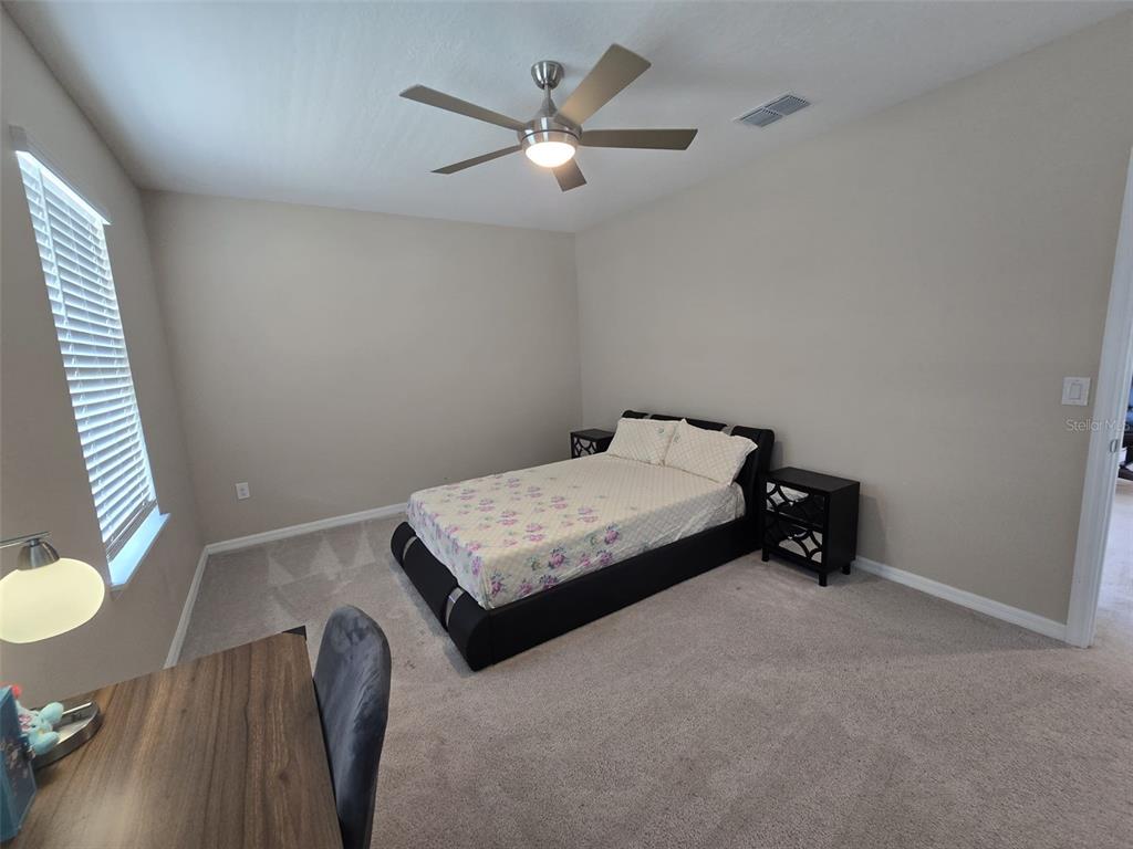 10912 Honor Road Tampa, FL 33625 - Photo 47 of 62