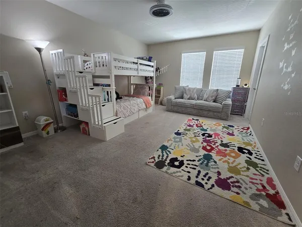 $4,795 | 10912 Honor Road, Tampa, FL 33625