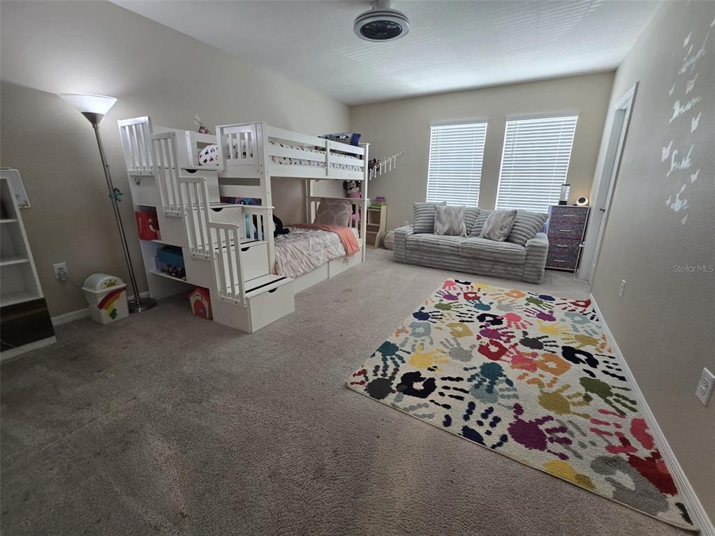 10912 Honor Road Tampa, FL 33625 - Photo 48 of 62