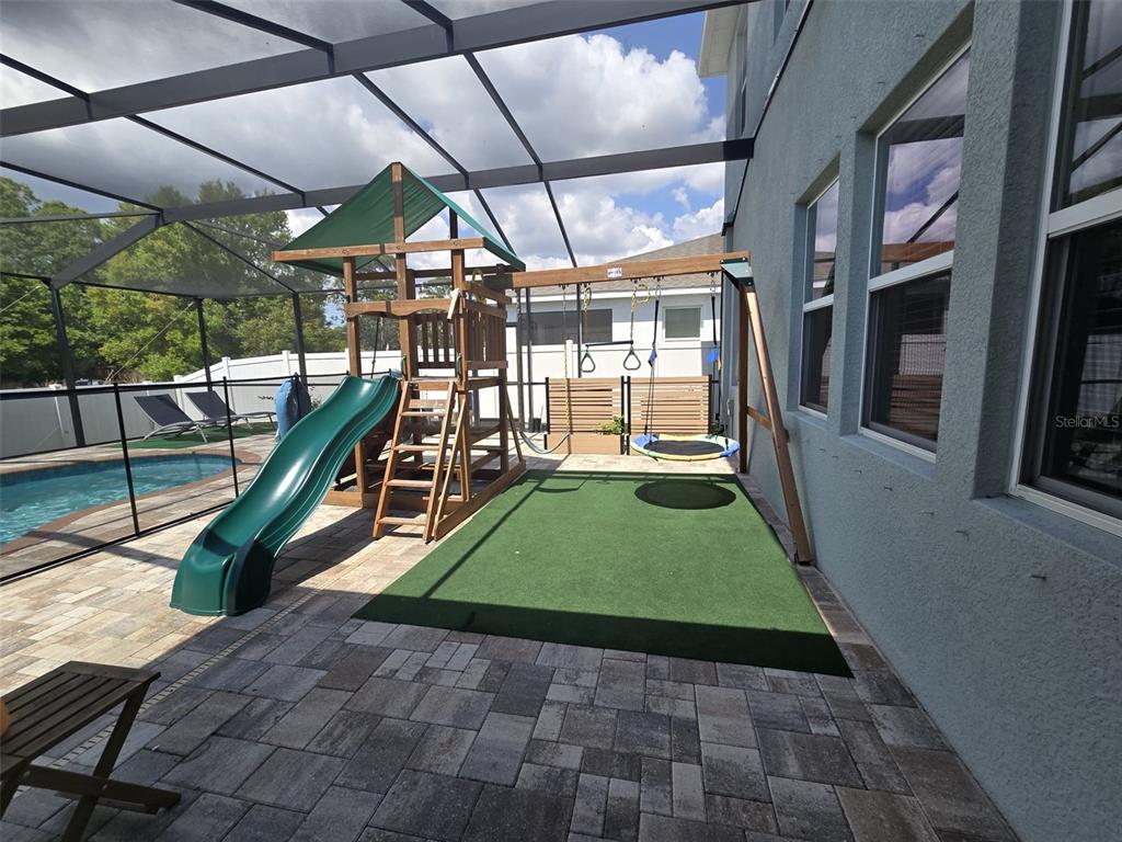 10912 Honor Road Tampa, FL 33625 - Photo 49 of 62