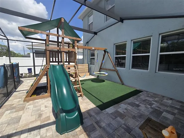 $4,795 | 10912 Honor Road, Tampa, FL 33625