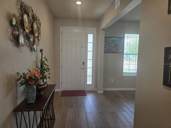 $4,795 | 10912 Honor Road, Tampa, FL 33625