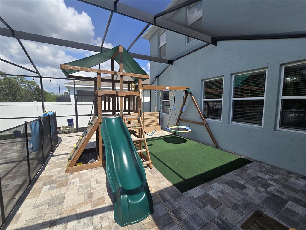 10912 Honor Road Tampa, FL 33625 - Photo 51 of 62