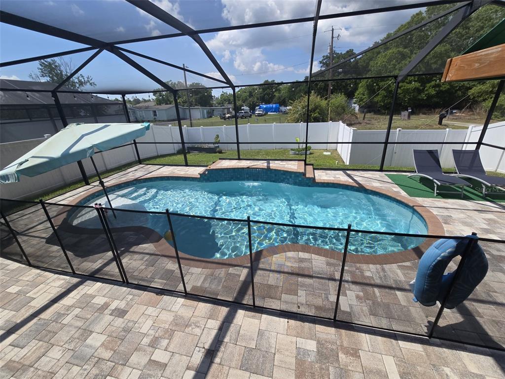 10912 Honor Road Tampa, FL 33625 - Photo 52 of 62