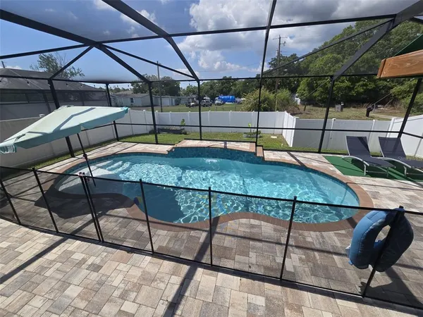 $4,795 | 10912 Honor Road, Tampa, FL 33625