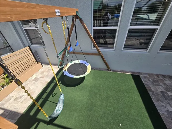 $4,795 | 10912 Honor Road, Tampa, FL 33625