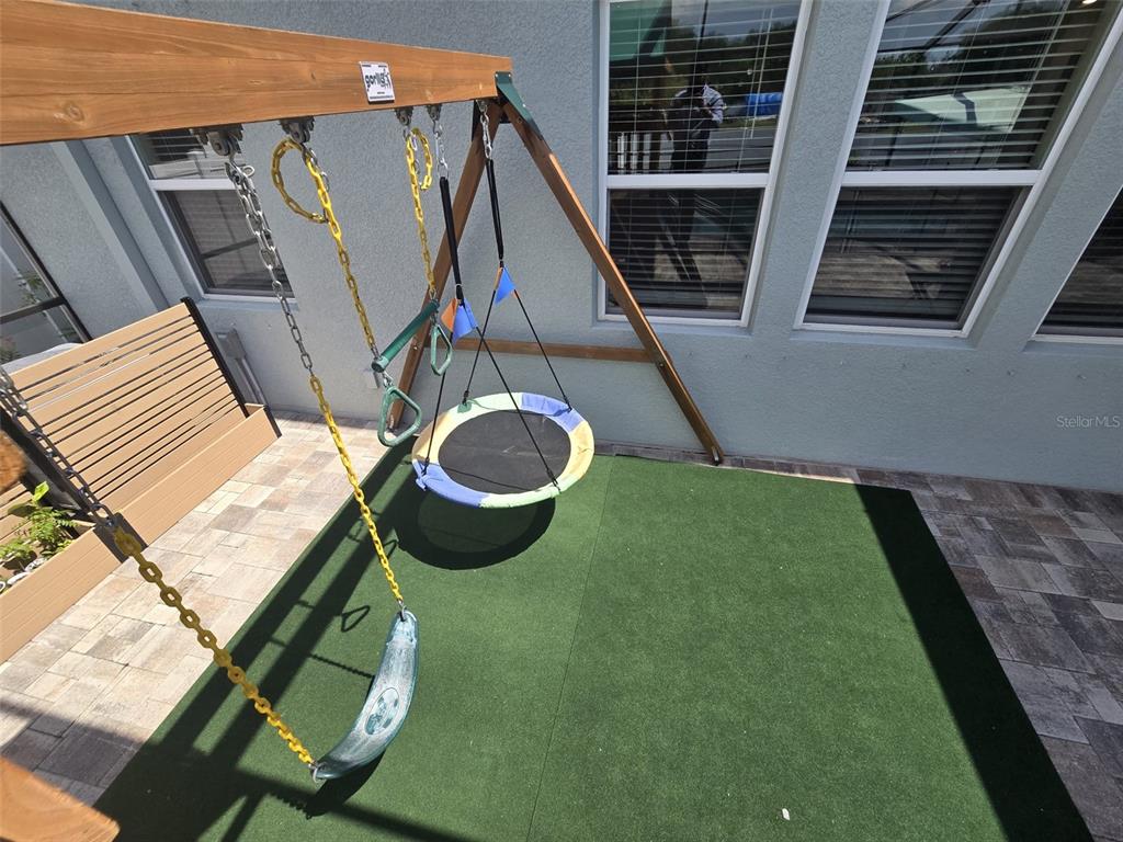 10912 Honor Road Tampa, FL 33625 - Photo 54 of 62