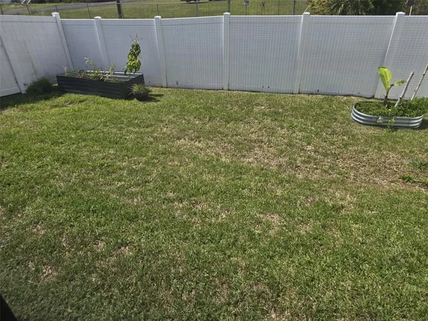 $4,795 | 10912 Honor Road, Tampa, FL 33625
