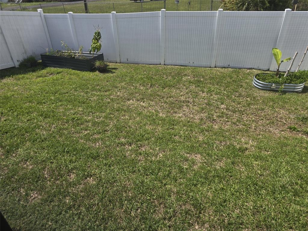 10912 Honor Road Tampa, FL 33625 - Photo 55 of 62