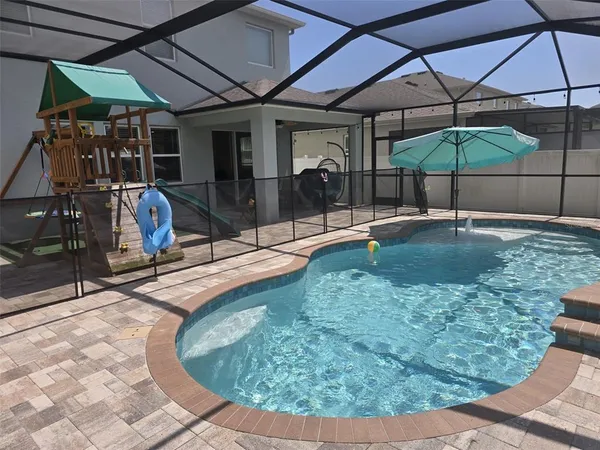 $4,795 | 10912 Honor Road, Tampa, FL 33625