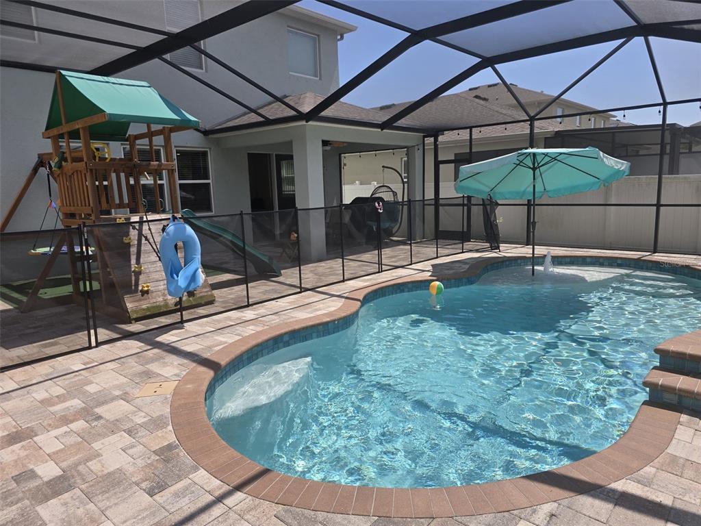 10912 Honor Road Tampa, FL 33625 - Photo 56 of 62