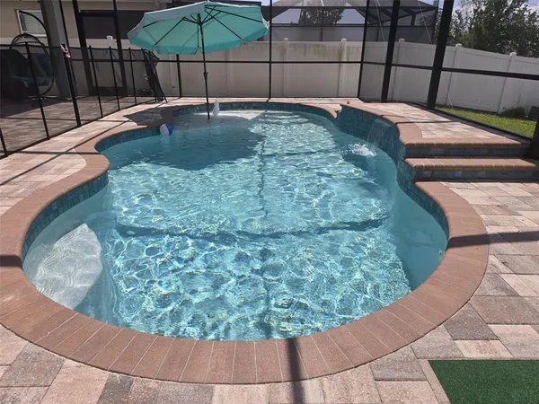 $4,795 | 10912 Honor Road, Tampa, FL 33625