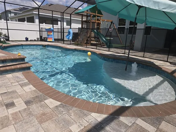 $4,795 | 10912 Honor Road, Tampa, FL 33625