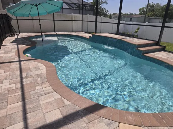 $4,795 | 10912 Honor Road, Tampa, FL 33625