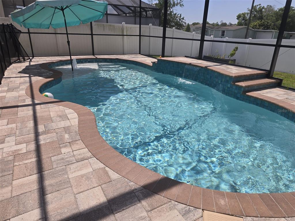 10912 Honor Road Tampa, FL 33625 - Photo 59 of 62