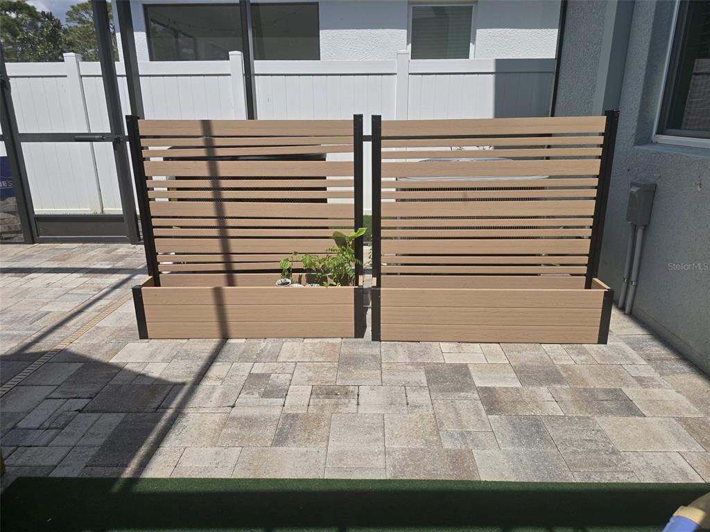 10912 Honor Road Tampa, FL 33625 - Photo 60 of 62